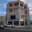 studio building for sale kato paphos universal paphos 8959439 thumbnail 17781597