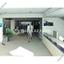 studio commercial building for sale agios dometios nicosia 1786439 thumbnail 14617924