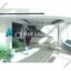studio commercial building for sale agios dometios nicosia 1786439 thumbnail 14617925