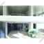 studio commercial building for sale agios dometios nicosia 1786439 thumbnail 14617926