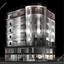 studio commercial building for sale agios dometios nicosia 1786439 thumbnail 14617928