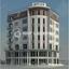 studio commercial building for sale agios dometios nicosia 1786439 thumbnail 14617931