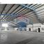 studio factory for sale ypsonas limassol 8442439 thumbnail 15044507
