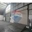 studio factory for sale ypsonas limassol 8442439 thumbnail 15044508