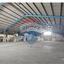 studio factory for sale ypsonas limassol 8442439 thumbnail 15044509