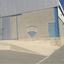 studio factory for sale ypsonas limassol 8442439 thumbnail 15044510