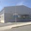 studio factory for sale ypsonas limassol 8442439 thumbnail 15044511