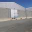 studio factory for sale ypsonas limassol 8442439 thumbnail 15044512
