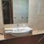 studio office for rent germasogeia limassol 8225439 thumbnail 13775084