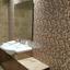 studio office for rent germasogeia limassol 8225439 thumbnail 13775086