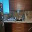 studio office for rent germasogeia limassol 8225439 thumbnail 13775087