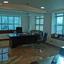 studio office for rent germasogeia limassol 8225439 thumbnail 13775089