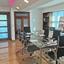 studio office for rent germasogeia limassol 8225439 thumbnail 13775091