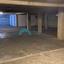 studio office for rent lykavitos nicosia 1089439 thumbnail 5393114
