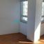 studio office for rent lykavitos nicosia 1089439 thumbnail 5393122