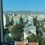 studio office for rent lykavitos nicosia 1089439 thumbnail 5393127
