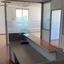 studio office for rent lykavitos nicosia 1089439 thumbnail 5393132