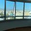 studio office for rent lykavitos nicosia 1089439 thumbnail 5393135