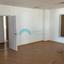 studio office for rent lykavitos nicosia 1089439 thumbnail 5393136