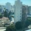 studio office for rent lykavitos nicosia 1089439 thumbnail 5393139