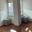 studio office for rent lykavitos nicosia 1089439 thumbnail 5393143