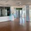 studio office for rent lykavitos nicosia 1089439 thumbnail 5393148