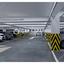 studio office for rent strovolos nicosia 1784439 thumbnail 5333983