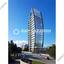 studio office for rent strovolos nicosia 1784439 thumbnail 5334002