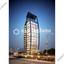 studio office for rent strovolos nicosia 1784439 thumbnail 5334013