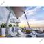 studio office for rent strovolos nicosia 1784439 thumbnail 5334026