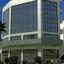 studio office for rent strovolos nicosia 7816439 thumbnail 12609597