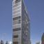 studio shop for rent nicosia municipality nicosia 1614439 thumbnail 17455342