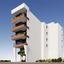 studio shop for sale larnaca municipality larnaca 1876439 thumbnail 15636649