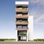 studio shop for sale larnaca municipality larnaca 1876439 thumbnail 15636650