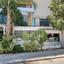 studio showroom for sale nicosia municipality nicosia 8255439 thumbnail 13910745