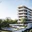 1 bedroom apartment for sale agios tychonas limassol 1545539 thumbnail 12857077
