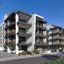 1 bedroom apartment for sale aradippou larnaca 7894539 thumbnail 15277770