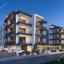1 bedroom apartment for sale aradippou larnaca 7894539 thumbnail 15277772
