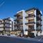 1 bedroom apartment for sale aradippou larnaca 7894539 thumbnail 15277775