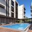 1 bedroom apartment for sale aradippou larnaca 7894539 thumbnail 15277780