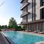 1 bedroom apartment for sale aradippou larnaca 7894539 thumbnail 15277784