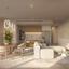 1 bedroom apartment for sale geroskipou paphos 8560539 thumbnail 15583852