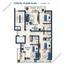 1 bedroom apartment for sale larnaca municipality larnaca 8776539 thumbnail 16608593