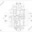 1 bedroom apartment for sale larnaca municipality larnaca 8776539 thumbnail 16608598