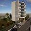 1 bedroom apartment for sale larnaca municipality larnaca 8776539 thumbnail 16608602