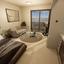 1 bedroom apartment for sale larnaca municipality larnaca 8776539 thumbnail 16608604