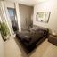 1 bedroom apartment for sale larnaca municipality larnaca 8776539 thumbnail 16608605