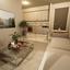 1 bedroom apartment for sale larnaca municipality larnaca 8776539 thumbnail 16608608