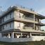 1 bedroom apartment for sale oroklini larnaca 7813539 thumbnail 16133162