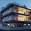 1 bedroom apartment for sale oroklini larnaca 7813539 thumbnail 16133163